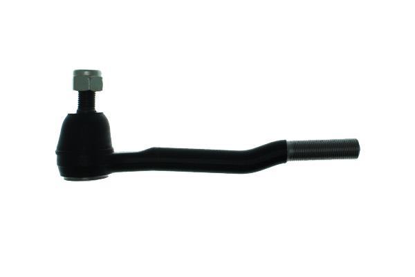 Rotule de direction AISIN JTRTO-059